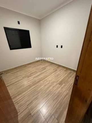 Imagem VENDE-SE LINDO APARTAMENTO JARDIM PIRATININGA