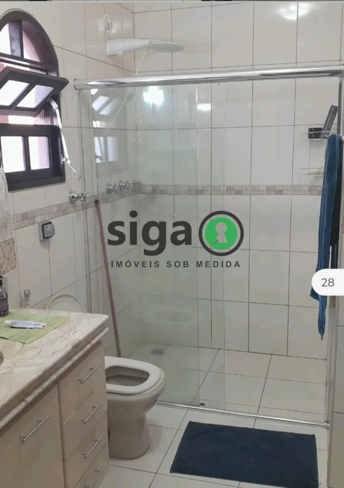 Imagem Casa locação Sapopemba - 290m²