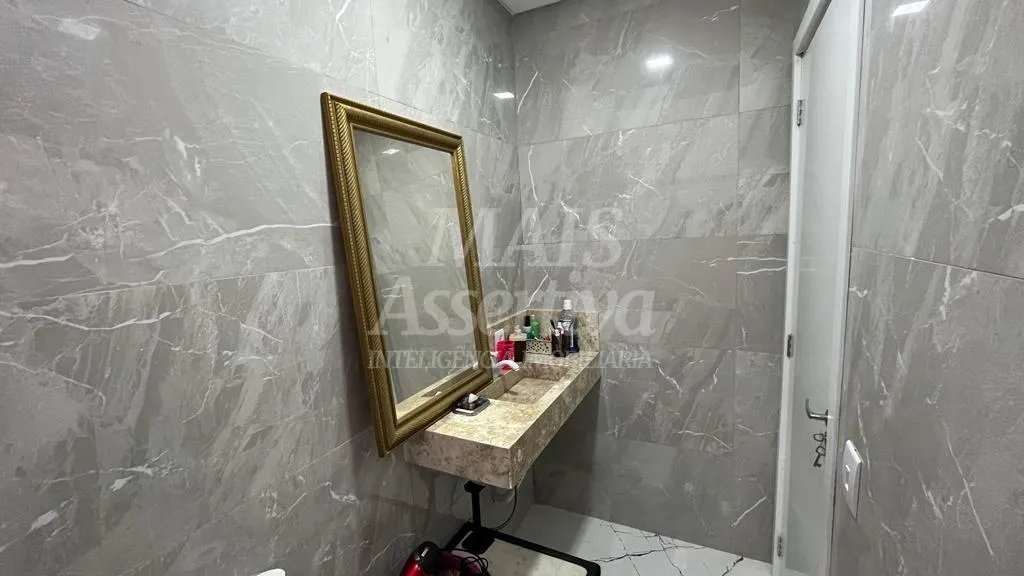 Imagem Casa semimobiliada para venda em Xangri-lá Noiva do Mar.