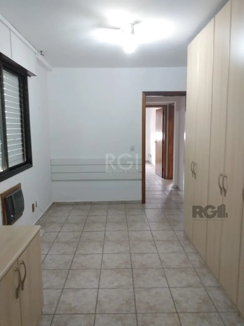 Imagem Apartamento em Santana