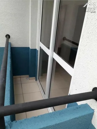 [Casa a venda] [Condomínio Brisa das Montanhas]