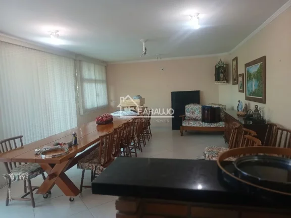 Imagem Casa para venda em Sorocaba-SP!