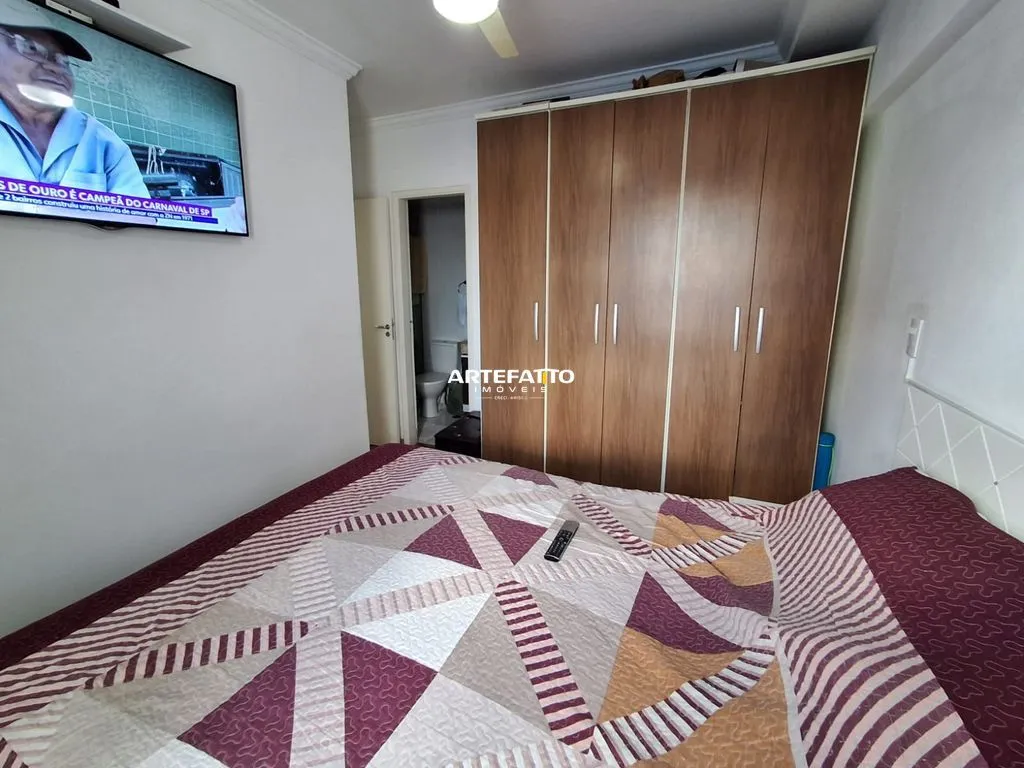 Imagem Apartamento com 3 dormitórios na Vila Prudente