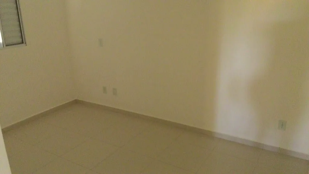 Imagem Apartamento à venda 2 Quartos, 1 Suite, 1 Vaga, 68.5M², Residencial Maricá, Pindamonhangaba - SP | Residencial Maricá
