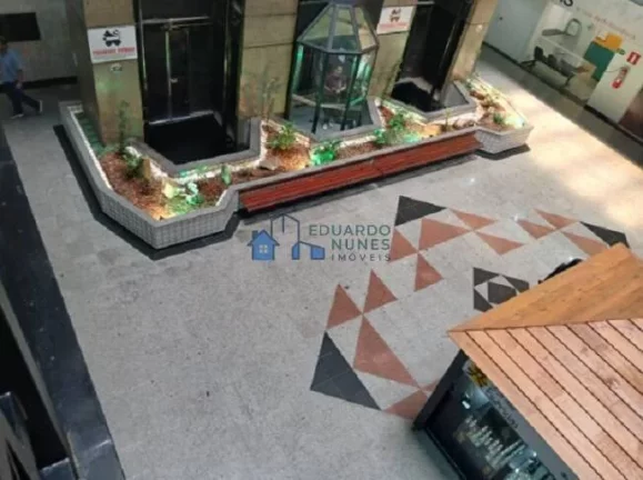 Imagem SALA NO BARRO PRETO COM EXCELENTE LOCALIZAÇÃO. OPORTUNIDADE!!!!!!