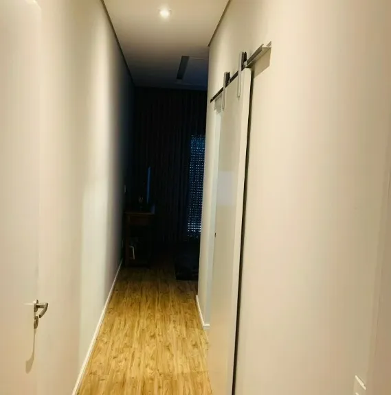 Imagem Linda Casa Térrea Condomínio Vila Verona