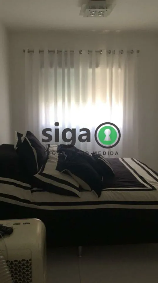 Imagem APARTAMENTO Á VENDA NO ALLGREEN, 119M², 3 SUÍTES!
