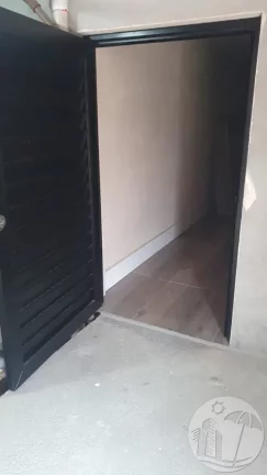 Imagem Sobrado Duplex na Praia dos Amores: Conforto e Sofisticação!