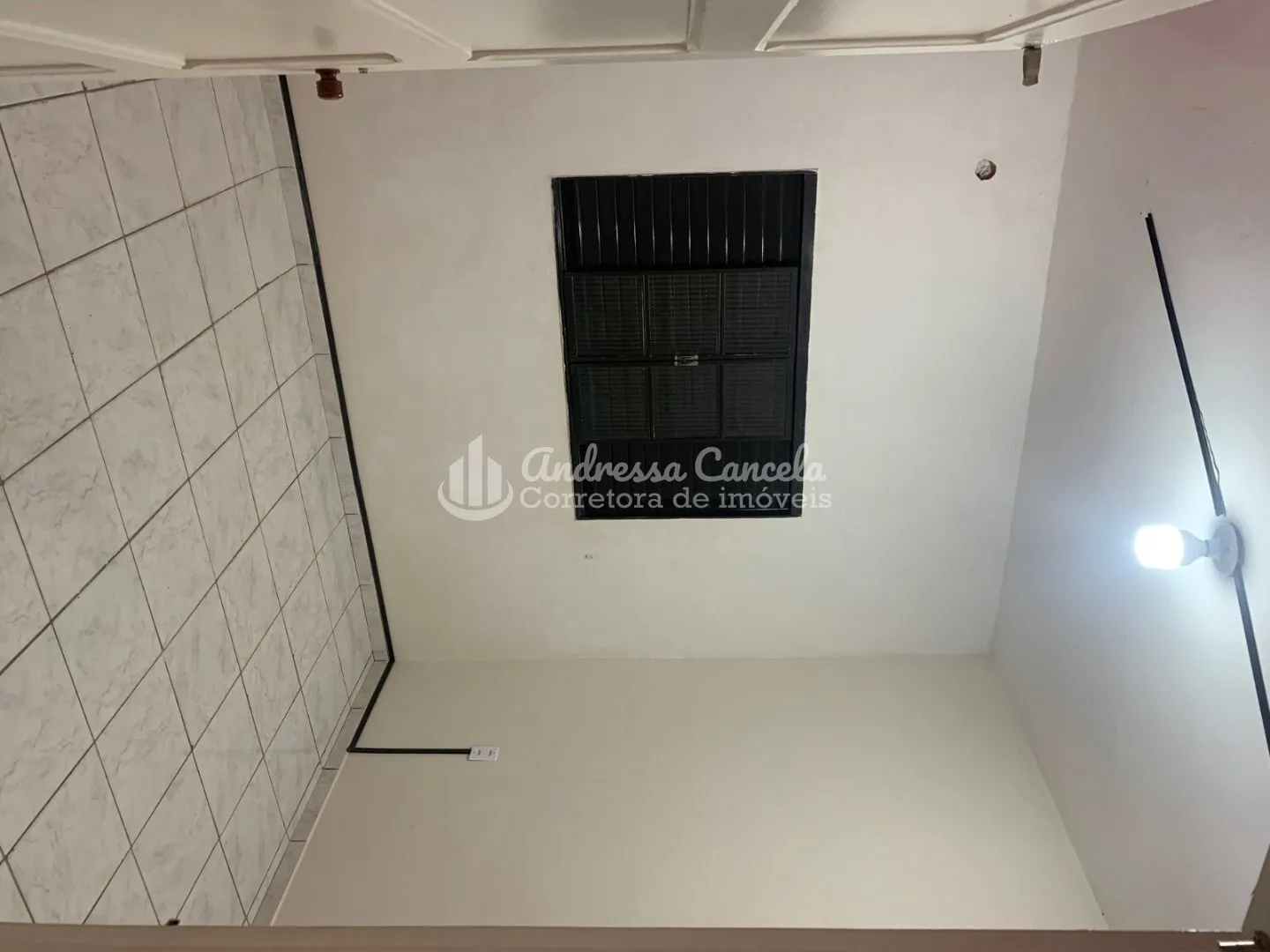 Imagem Casa com kitnet à venda, 200 m² por R$ 650.000 - Santos Dumont - São José do Rio Preto/SP