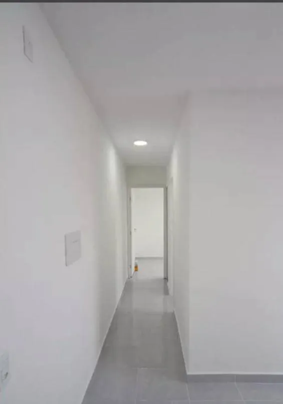 Imagem Apartamento com 2 quartos à venda, próximo ao CTN.