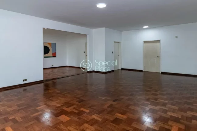 Imagem Esse apartamento é aquele imóvel que podemos chamar de "tela em branco", pois será vendido sem re...