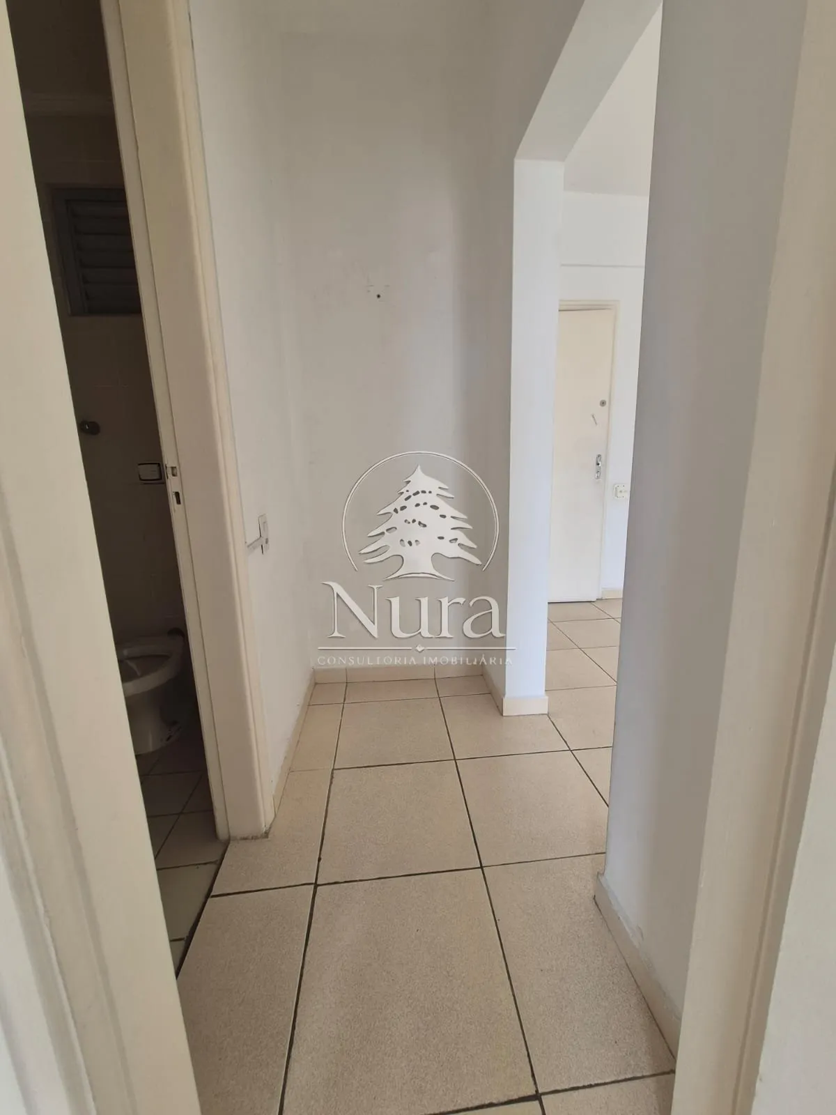 Imagem Apartamento de 1 quarto, 71m² no bairro Centro, em São Vicente