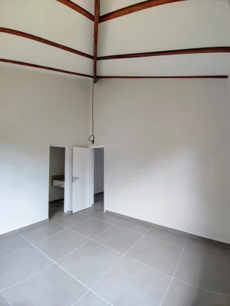 Imagem CASA ALMA - VISTA MAR