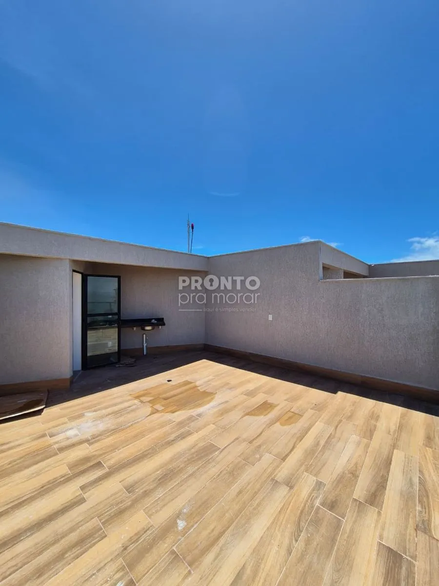 Imagem Nomar Carneiros Ecoliving