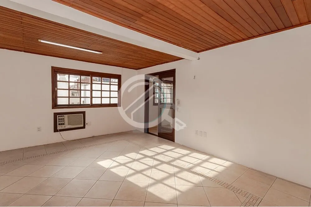 Imagem Descubra a oportunidade única de adquirir uma excelente cobertura, com 154m² de área privativa, c...