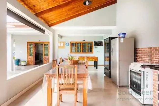 Imagem Chácara com 3 dormitórios à venda, 5722 m² por R$1.600.000,00 - Atibaia/SP