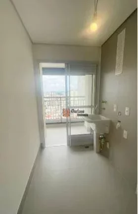 Imagem Apartamento à venda Reserva Alta Vista, 4 dormitórios, 152 m², 13º andar, R$ 1.850.000 - Anhangabaú - Jundiaí/SP