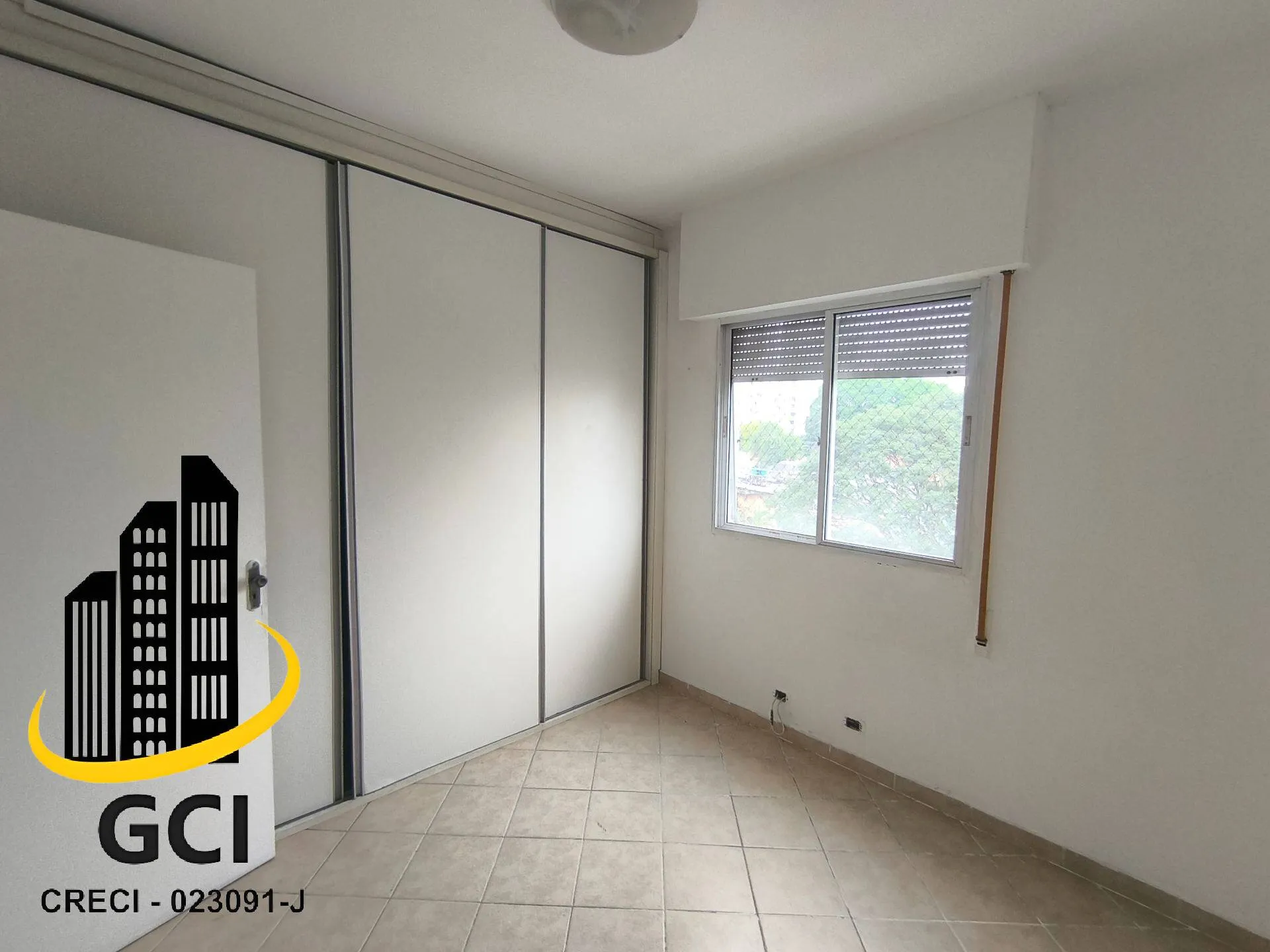 Imagem Apartamento com 2 Quartos à venda, 84m² - Barra Funda
