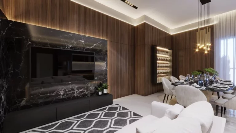 Imagem Apartamento à venda em Porto Belo, Vila Nova, com 2 quartos, 87m2