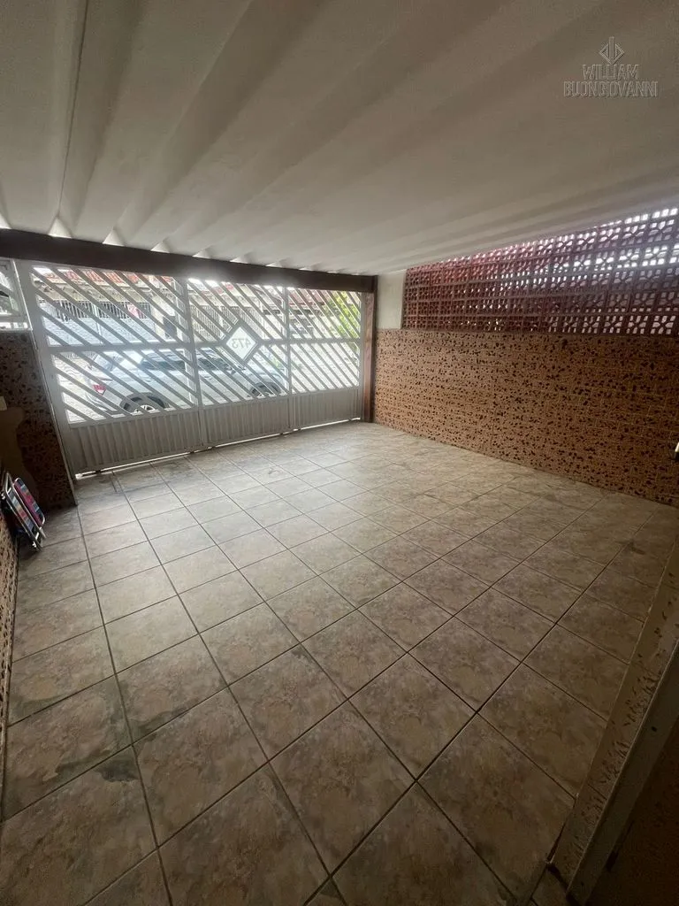 Imagem De R$ 390 mil por R$ 380 mil - Casa impecável a 450 metros da praia!