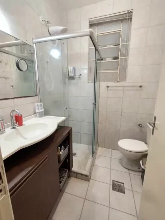 Imagem Apartamento para venda no bairro Centro Histórico em Porto Alegre