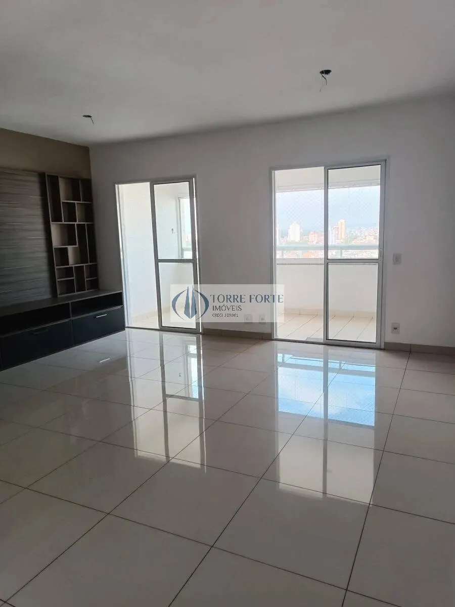 Imagem Lindo Apartamento com 2 dormitórios e Varanda Gourmet no Ipiranga 