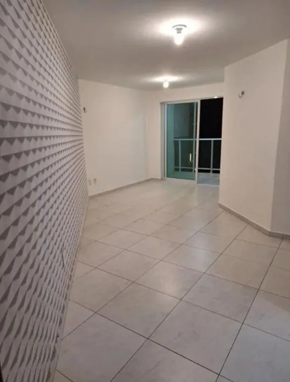 Imagem Apartamento, 60 m² - venda por R$ 534.997,00 ou aluguel por R$ 3.500,00/mês - Manaíra - João Pessoa/PB