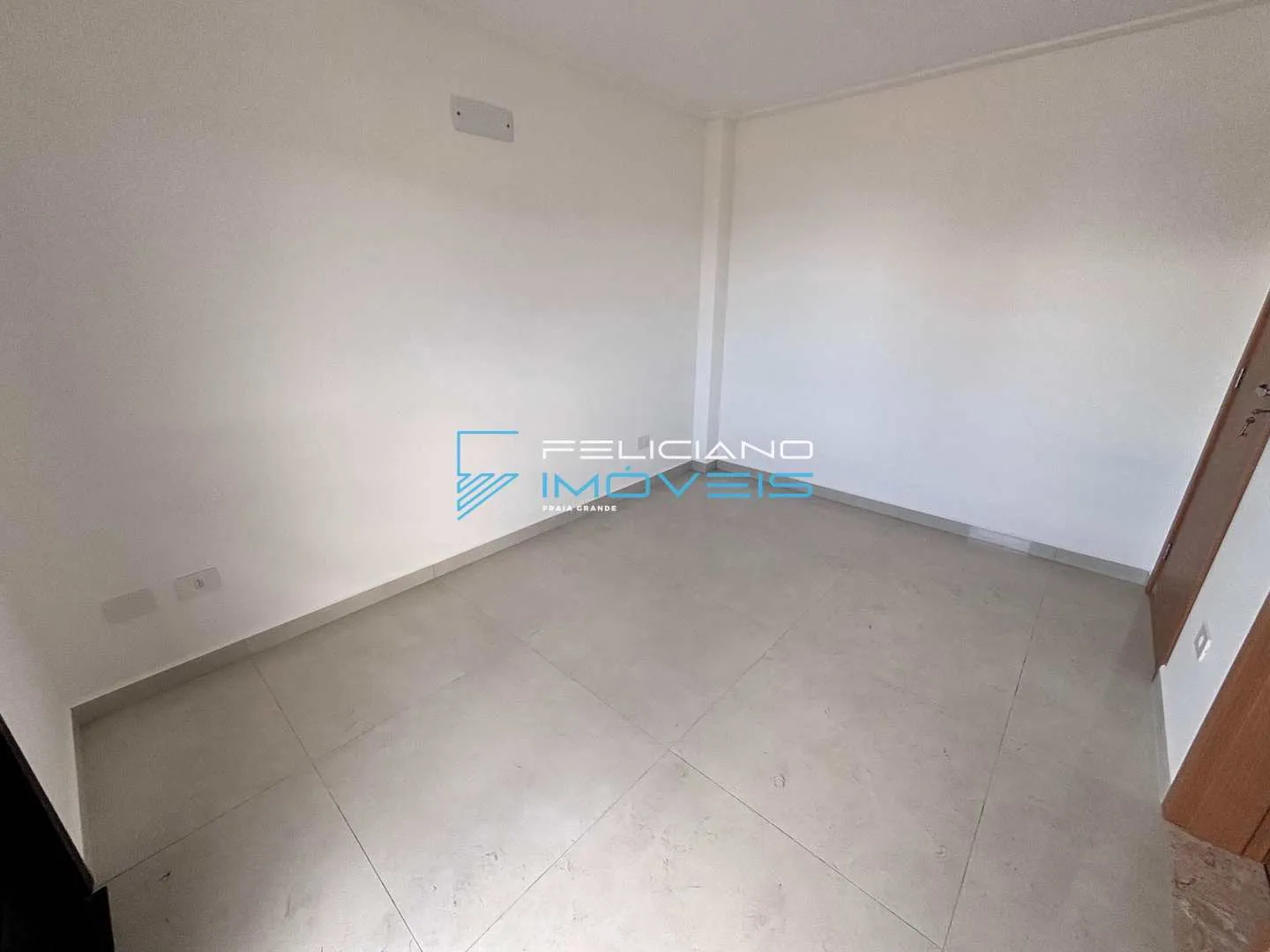 Imagem Apartamento com 2 quartos, Canto do Forte, Praia Grande - R$ 850 mil, Cod: 6840