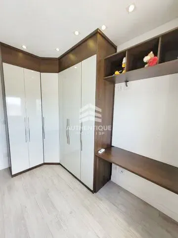 Imagem IDEALE SBC - BAETA NEVES - Apartamento à venda em São Bernardo do Campo/SP