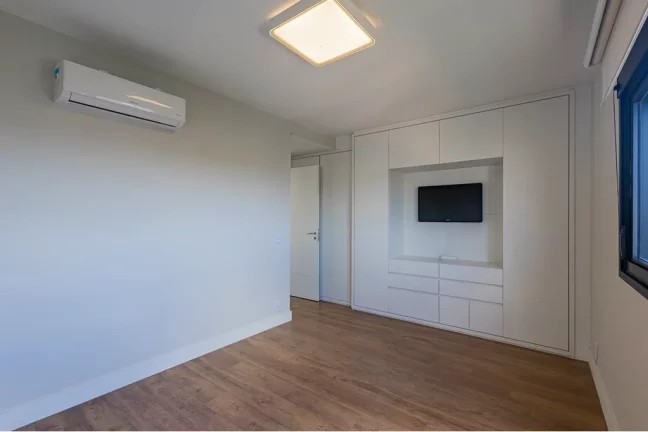 Imagem Apartamento para venda no bairro Higienópolis em Porto Alegre