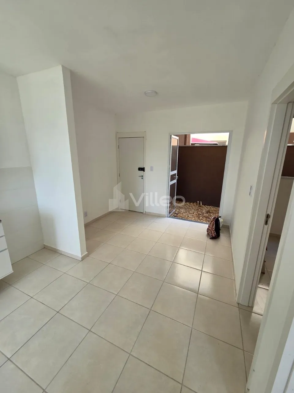 Imagem Excelente oportunidade para morar com conforto e praticidade. Apartamento com 2 dormitórios, sala, ...