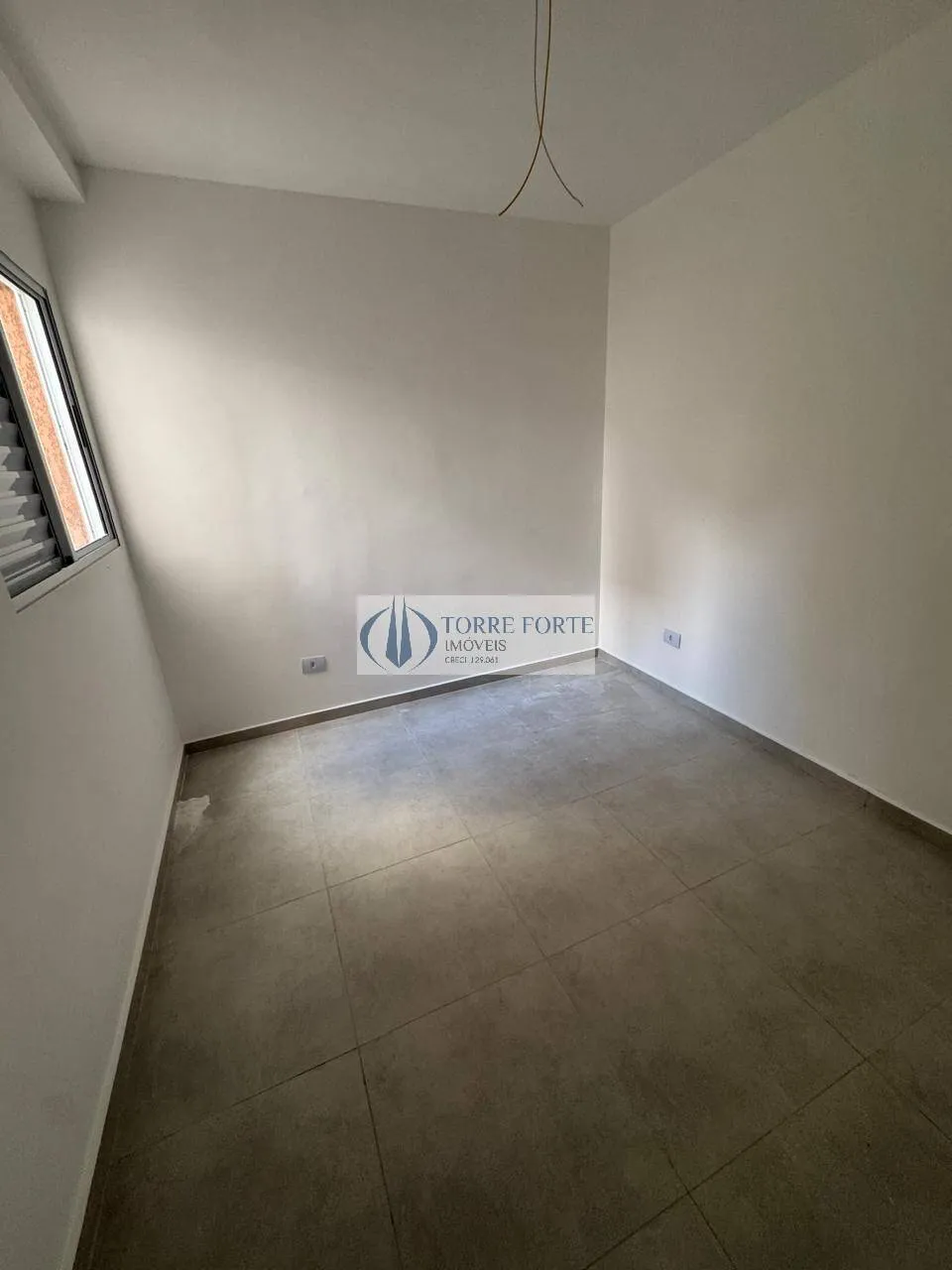 Imagem Apartamento novo com 2 dormitorios com ou sem vaga na Vila carrao .