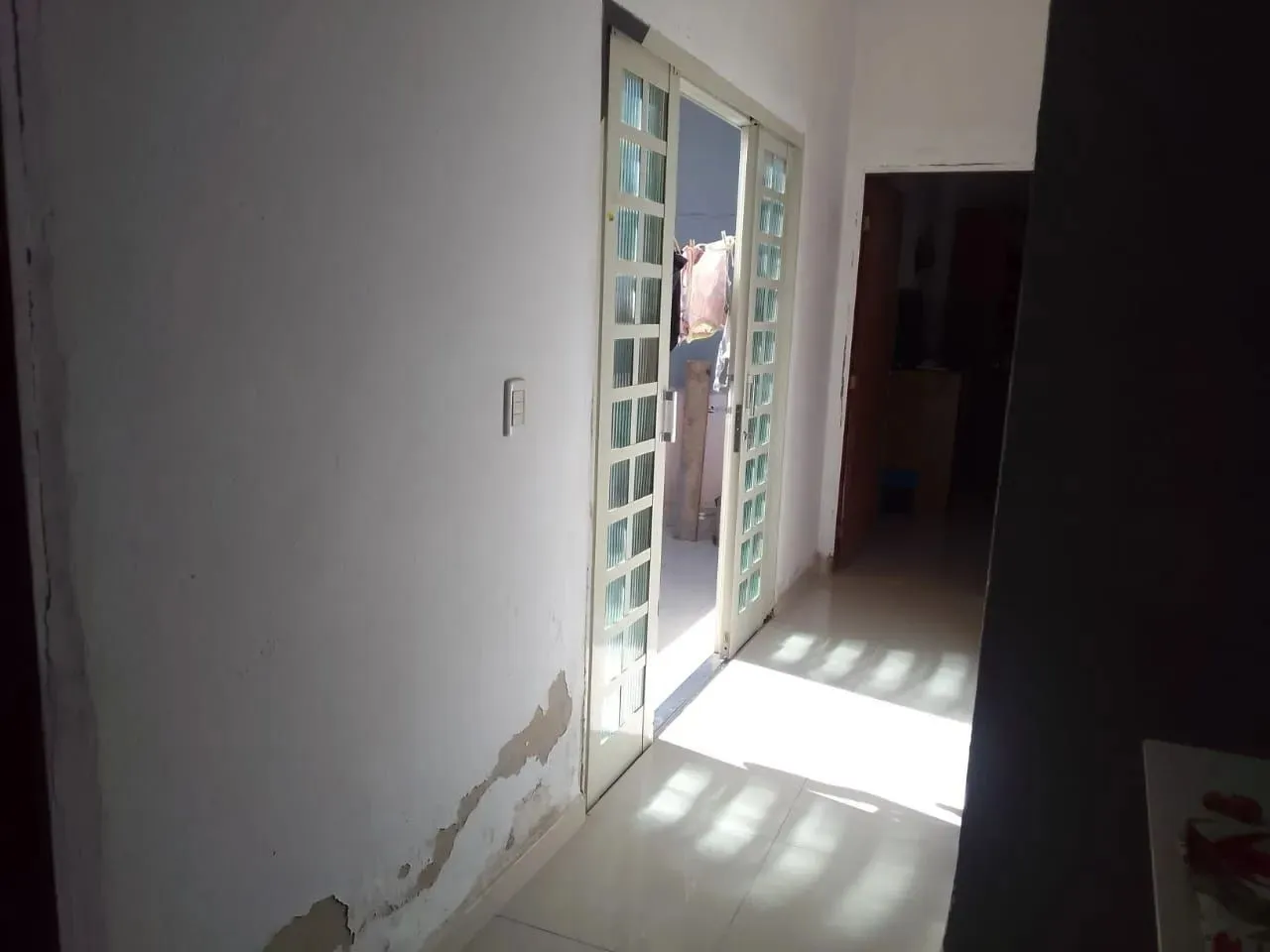 Imagem Casa em Maringá