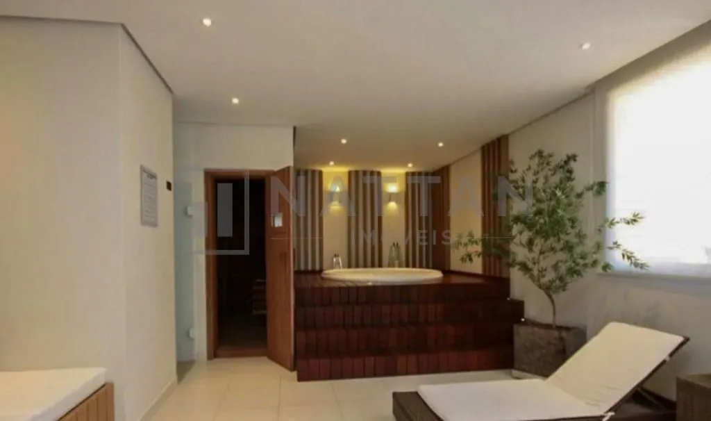Imagem Apartamento com 3 dormitórios à venda, 82 m² por R$ 909.990,00 - Vila Prudente (Zona Leste) - São Paulo/SP