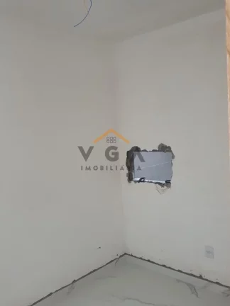 Imagem Sobrado para Venda em São Paulo, Jardim Popular, 3 dormitórios, 3 suítes, 3 banheiros, 4 vagas