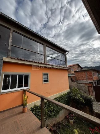 Imagem Casa a venda