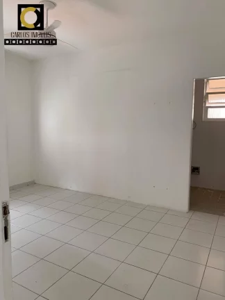 Imagem Apartamento super espaçoso no Gonzaga