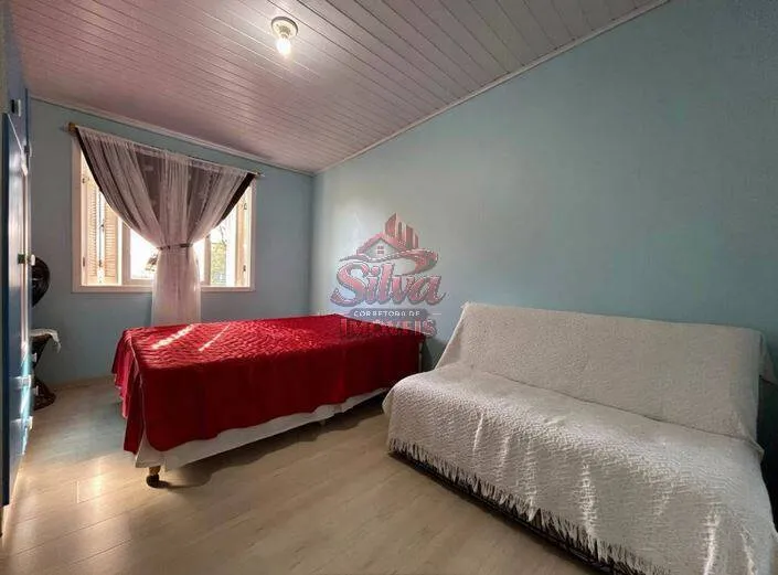 Imagem C1071 | Casa documentada a 80m do mar, Marisul, Imbé