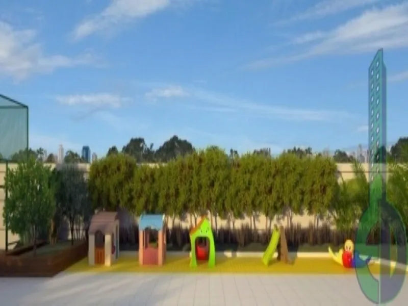 Imagem Apartamento com 3 quartos a venda em São Caetano do Sul SP, apartamento em São Caetano do Sul, apartamento 3 dormitórios em São Caetano do Sul SP