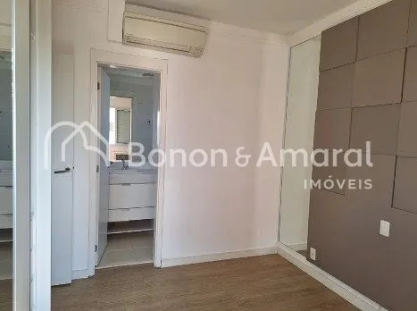 Imagem APARTAMENTO DOS SEUS SONHOS ESPERA POR VOCÊ!
