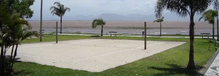 Imagem Velas da Marina - Lotes - Terreno à venda no bairro Morada do Sol - Capão da Canoa/RS