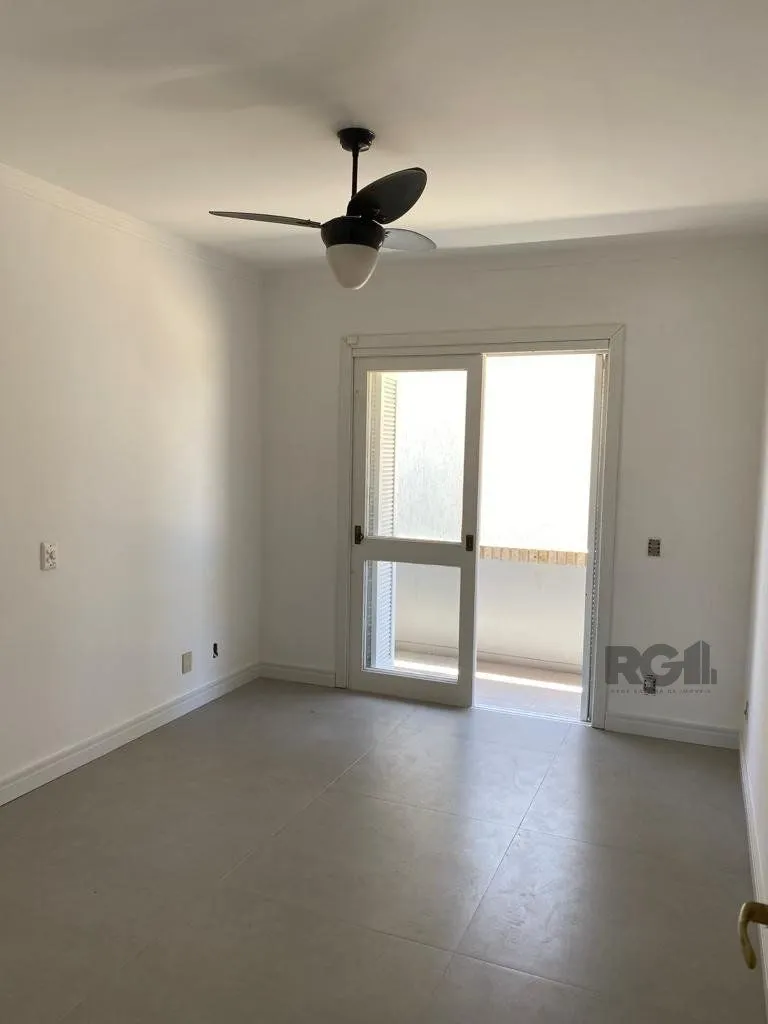 Imagem Casa em Atlântida