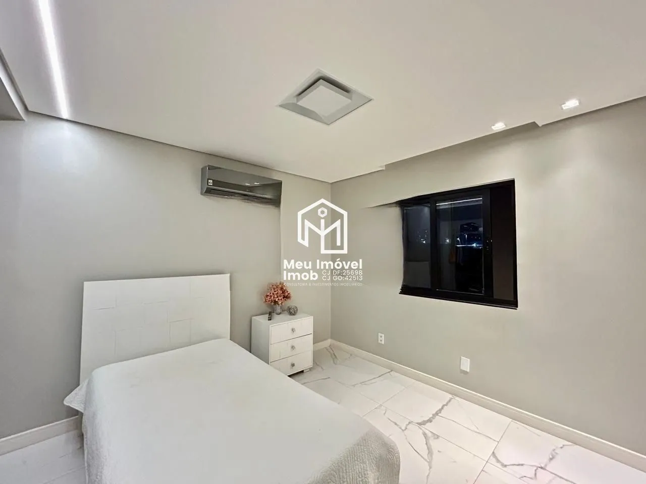 Imagem Casa 3 Suítes 397m² Reformada Colônia Agrícola Samambaia