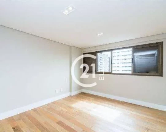 Imagem Sumaré, reformado, com 5 dormitórios, 283 m²