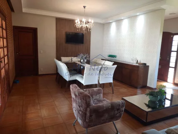 Imagem Casa Padrão