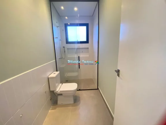 Imagem Maravilhosa casa nova em condomínio fechado