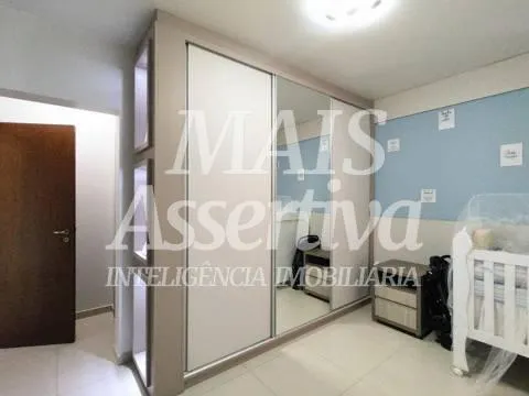 Imagem Excelente sobrado semi mobiliado para venda, bairro União em Estância Velha/RS.