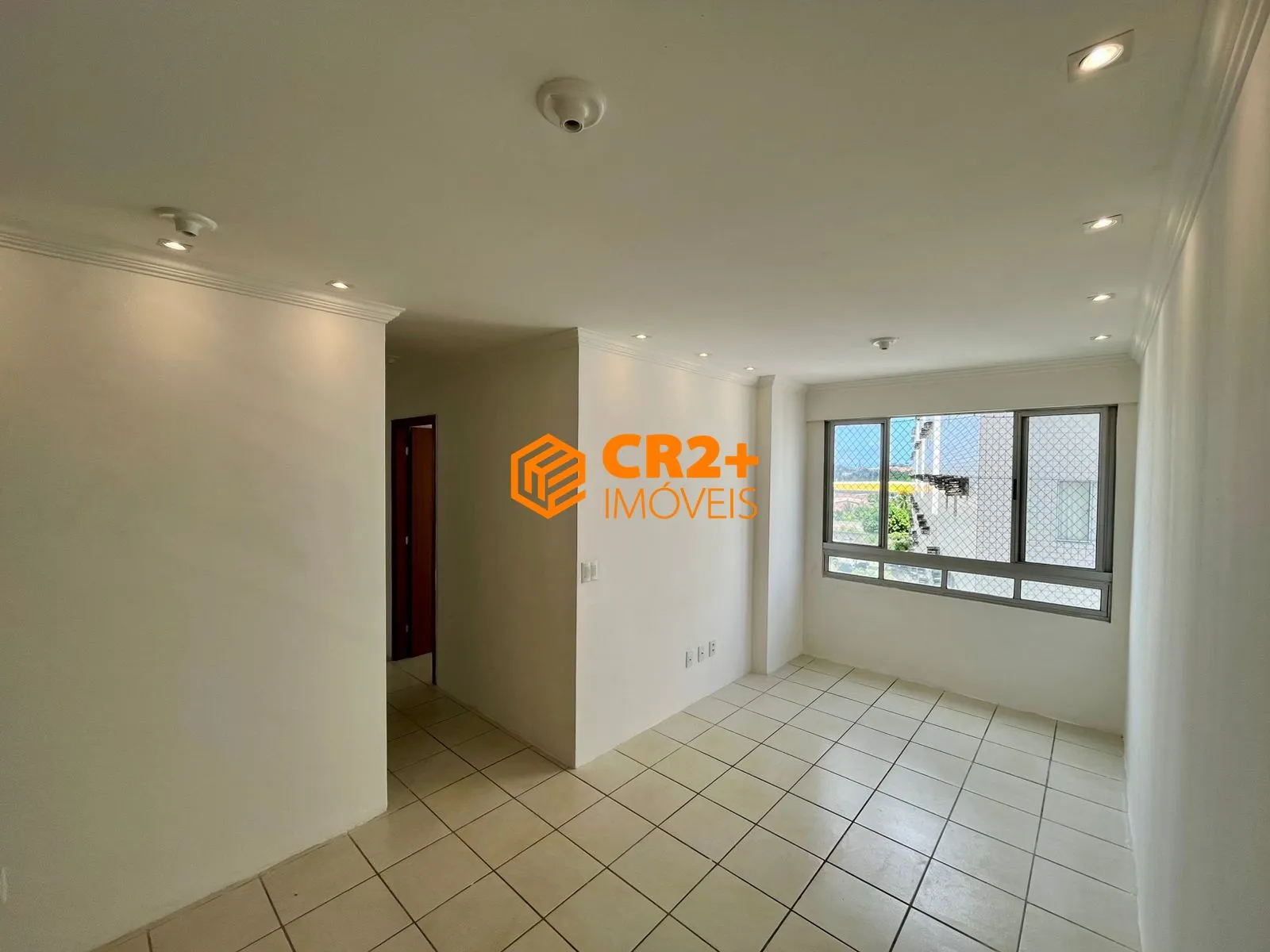 Imagem Apartamento em paulista | 3 quartos por 270mil