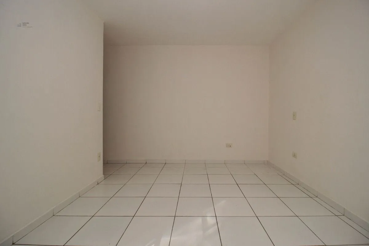 Imagem Casa com 2 dormitórios ( quartos) Butantã ( Rio Pequeno), Cozinha e Área de Serviço espaçosas, 1 vaga de garagem