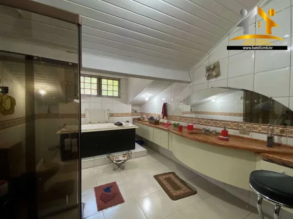 Imagem Ótima Casa - Fazendinha | Batelli Imóveis